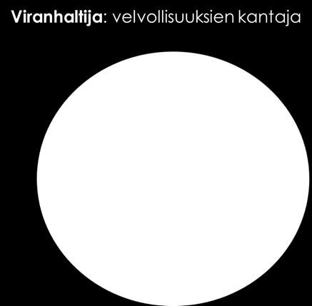 kunnioittaa Yleisiä Moraalisia (vaikka moraalinen