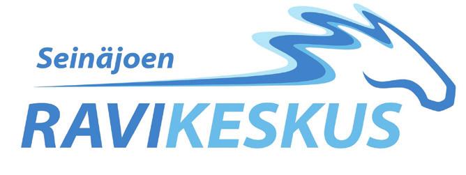 31 Tas.ajo 1100 m 2.34.0 ja hit. p. 3.00.0 + 20 m/2,6 s P. 100 Ilmoittaminen päättyy tiistaina 19.2. klo 9 puh. 06-428 9240. Osanottomaksu 10, ei katosmaksua.