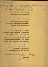 3) Three articles written in first person: Memories of my youth, Wrestling in Athens 1906 and London Olympic games 1908. Additionally a page from Wikipedia.