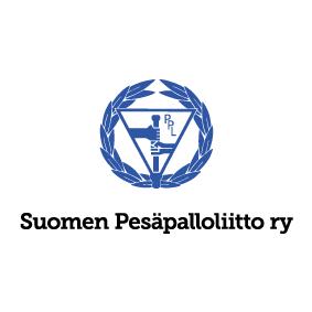 2019 PESÄPALLO - TILAA ONNISTUA KANSALLISPELI KOHTAAMISIA PIAN 97 VUOTTA Pesäpalloliiton
