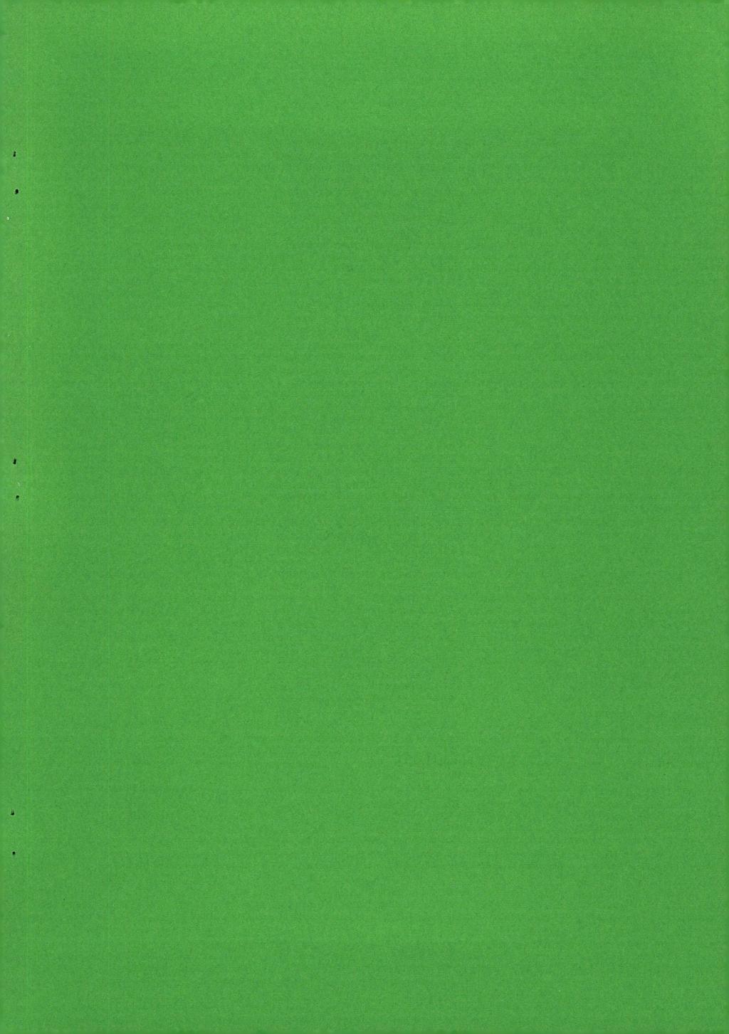 y ''Fr ' r 4 -g -- k.? z.1 4.