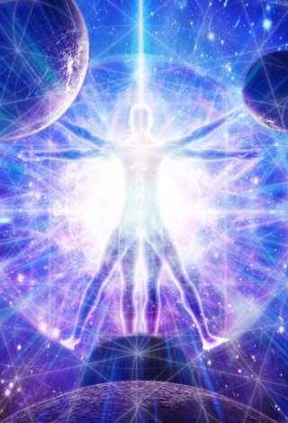 Gnosis Henkisen kehityksen kautta ihmisestä tulee jumaluuden kaltainen ja sielu pääsee vapaaksi jälleensyntymän