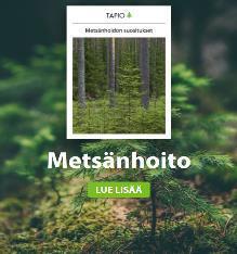 kirjat Monipuolinen ja laajasti hyväksytty sisältö 8 suositusjulkaisua sisältäen n.