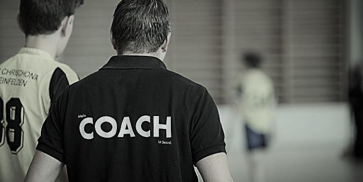 Nyt voit suorittaa aikuisliikuttajien koko 1-tason valmentaja- ja ohjaajakoulutuskokonaisuuden kevään aikana!