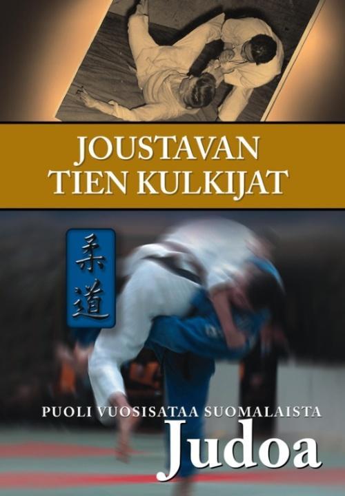 Judolehdessä pääsi vuoden aikana esille yhteensä 30 jäsenseuraa seura- tai henkilöjuttujen kautta. Judolehdelle perustettiin omat kotisivut liiton sivujen alaisuuteen.