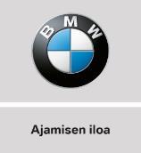 = Vakiovaruste BMW Individual 760 BMW Individual Shadow Line ulkoiset yksityiskohdat X X X X X X 320 45,98 365,98 7S2 yhteydessä X X X X X X 90 12,93 102,93 337 yhteydessä X X X X X X 0 0,00 0,00 Ei