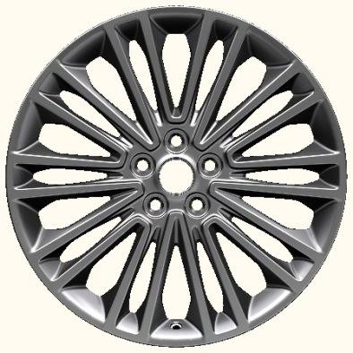 Suositushinta n kanssa 2.0 TDCi EcoBlue 190hv A8 Vignale 5-ovinen 176 A8 46 375 16 445,28 62 820,28 1085 935 2.