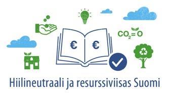 Kestävän kehityksen etappeja Koulutusorganisaatiot ja kestävä kehitys Mikro- ja pk-yritykset ja kestävä kehitys YK/agendakokous VN:n selonteko eduskunnalle YK/agendakokous YK/Agenda 2030