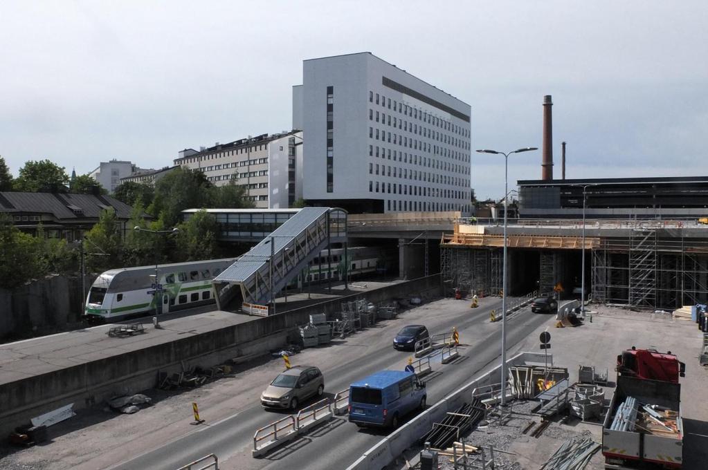 merkinnästä Kuvia
