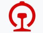 fi/1-4242485 Ensimmäinen tavarajuna on lähtenyt perjantaina (10.11.) Itä-Suomen Kouvolasta Kiinan Xianin kaupunkiin.