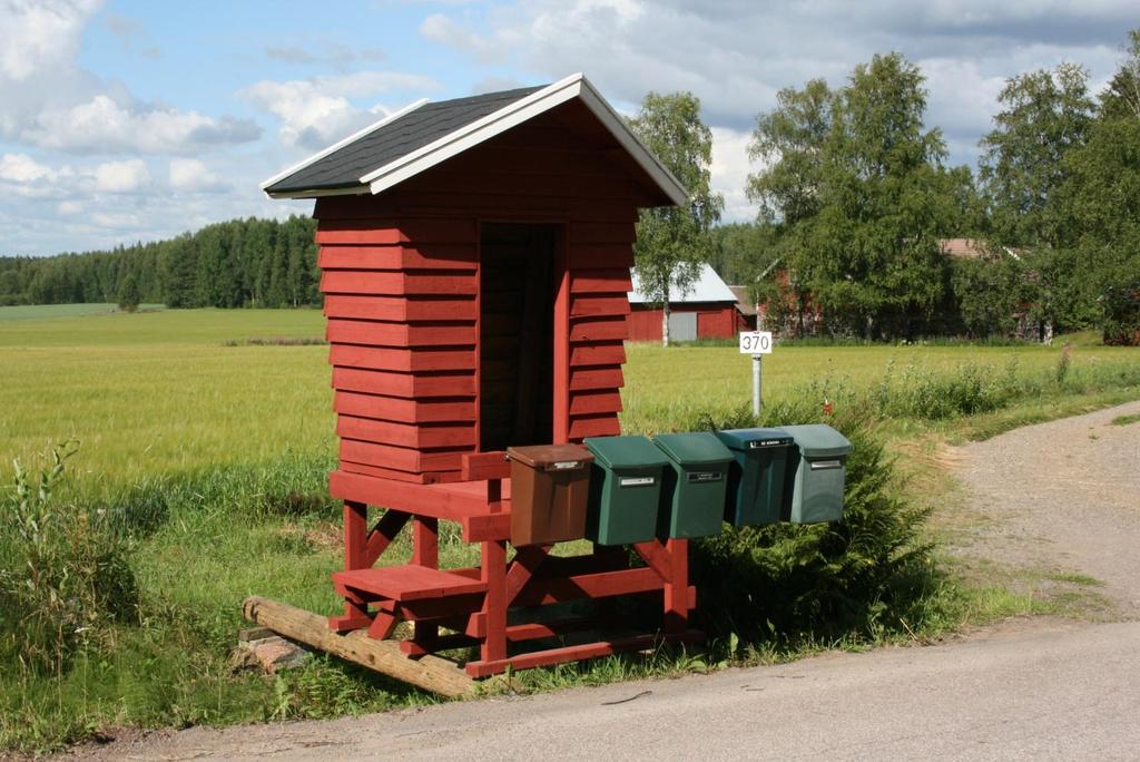 Rekisterin suojauksen periaatteet Jäsenrekisteri on toteutettu Google Sheets -palvelussa ja jäseneksi ilmoittautuminen sekä jäsentietojen päivitys Google Forms -palvelussa.