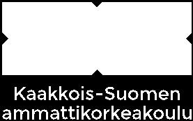 Ohjeen nimi GDPR Rekisteröidylle toimitettavat tiedot: TIETOSUOJAILMOITUS Vastuuhenkilö Minna