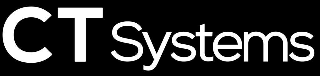 perttula@ctsystems.fi Erikoisalat Sähkösuunnittelu sis.