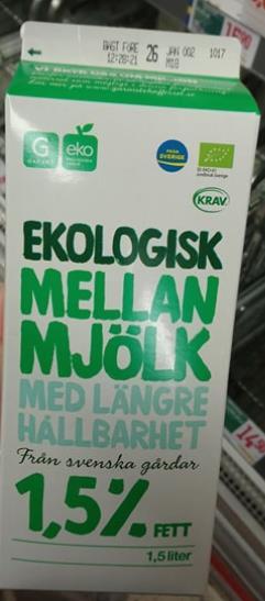 35 pakattava tuote kaipaa estoa esimerkiksi rasvaa tai kosteutta vastaan, voidaan kartonkia päällystää soveltuvalla polymeerillä yksi- tai kaksipuolisesti.