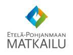 kansainvälisessä matkailussa