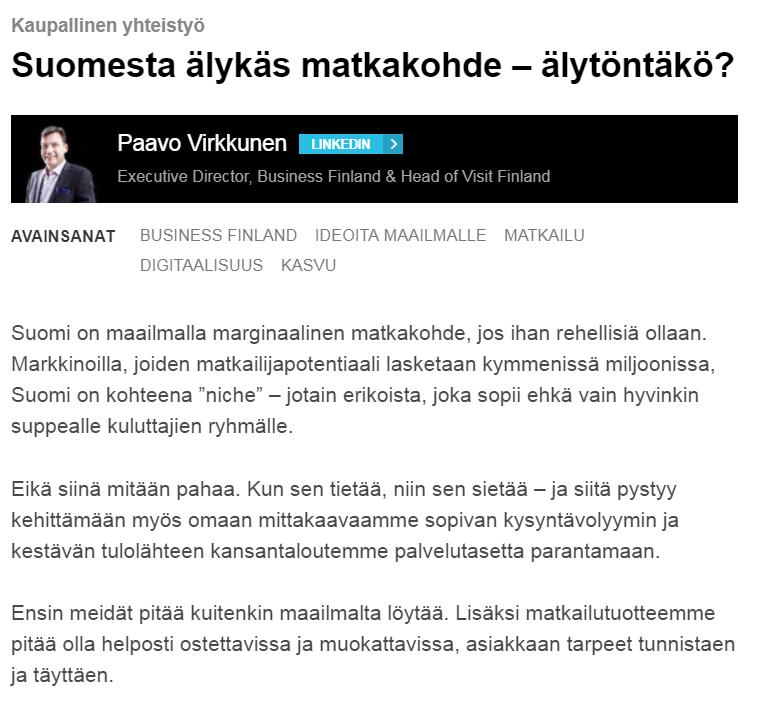 29.10.