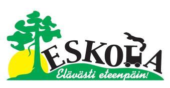 Eskolan