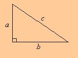 Muistikolmioiden ideana on se, että niiden avulla pystytään selvittämään tarkat trigonometristen funktioiden arvot kulmille 30, 45 ja 60 laskinta käyttämättä.