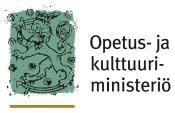 Laajan terveystarkastuksen kriteerit Tarkastus on laaja silloin kun: 1. Tarkastukseen on kutsuttu molemmat vanhemmat ja ainakin toinen vanhempi osallistuu 2.