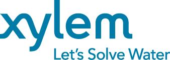 Xylem Water Solutions AB (the Company) was previously named ITT Water & Wastewater AB. The name change took place in November 2011.