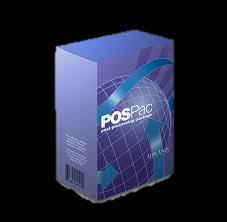 Asset Modeler Applanix POSPac MMS