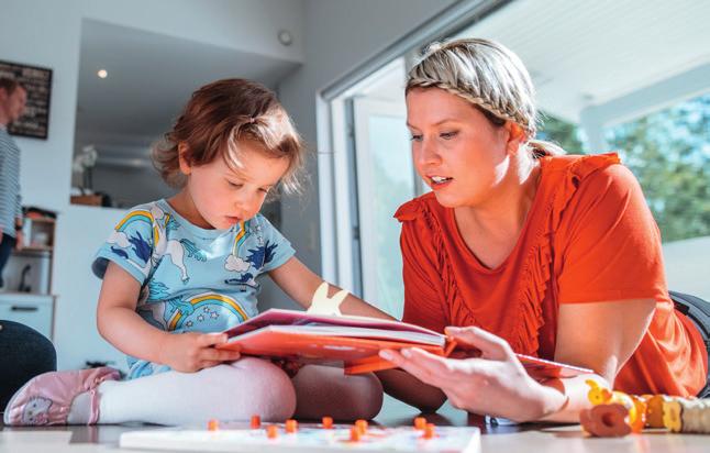 Töysän neuvola Senioritie 4, 63600 Töysä Äitiys- ja perhesuunnitteluneuvolan ajanvaraus ma-pe klo 8-9, puh. 040 741 5372. Lastenneuvolan ajanvaraus ma-pe klo 8-9, puh. 040 741 0824.