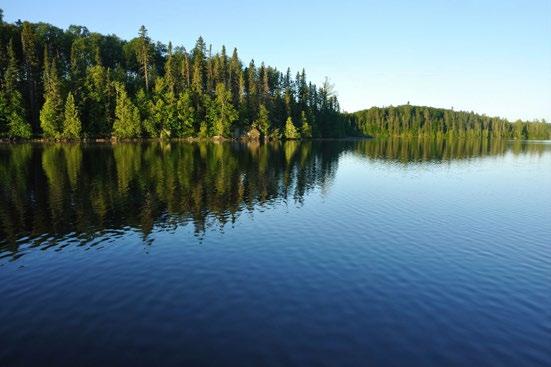 Ravinto, vapaa-aika, vertaistuki, kaikki mukaan. Kuntouttavaa toimintaa lisättävä.