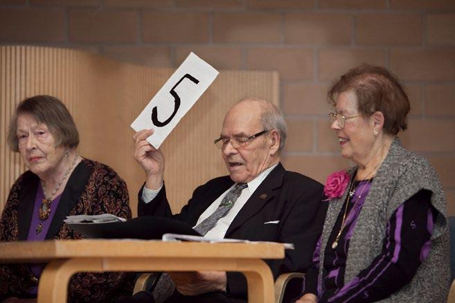 Yleisiä kommentteja ja terveisiä valmistelijoille (42 vastausta) Yhdenmukaistaminen on hyvä, jos toteutuksen lähtökohtana on palvelun laatutaso ja asiakkaan tarve.