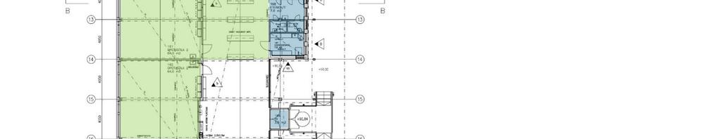 analyysivastaus 367212 NB Materiaalinäytenro,