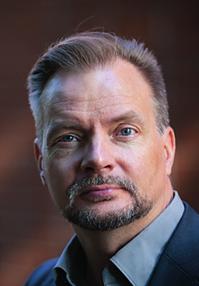 Pekka Isotalus