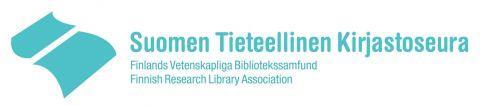 TOIMINTAKERTOMUS 2017 Yleistä Suomen tieteellinen kirjastoseura (STKS) on keskittynyt jäsenkuntansa ammatillisen identiteetin vahvistamiseen ja ammattitaidon kehittämiseen.
