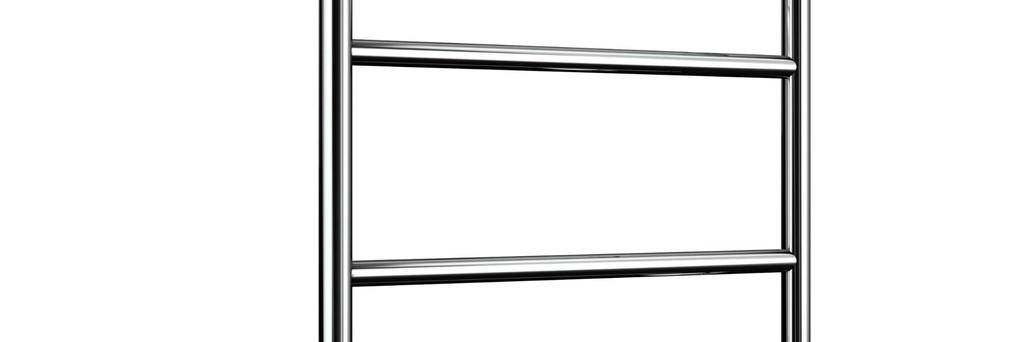 K y l p y h u o n e j a e r i l l i s - W C (kalustekaavion mukaisesti) Peilikaappi Temal Peilikaappi EXTRALIGHT, SR60PRO01 (pistorasia oikealla) Kaksipuoleiset, täysin avautuvat peiliovet, kirkas