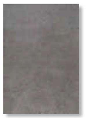 85 / keittiö Hintaryhmä: 5 Kiiltävä valkoinen laminaattiovi, 16mm, Ronja 683A Vaalea betoni