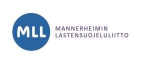 Mannerheimin Lastensuojeluliiton lausunto 23.4.