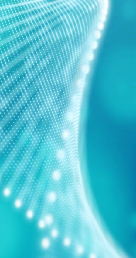 DIGIHUM hyödyntää digitaalista teknologiaa ja modernin datatieteen menetelmiä humanististen ja yhteiskuntatieteellisten aineistojen keruussa, hallinnassa ja analyysissa.