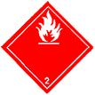 Sivu: 1/5 Etiketti 2.1: Palavat kaasut F+: Erittäin helposti syttyvää 1. AINEEN TAI VALMISTEEN JA YHTIÖN TAI YRITYKSEN TUNNISTETIEDOT 1.1 Kemikaalin tunnistustiedot Kauppanimi 1.