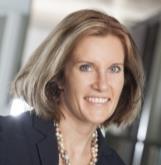 Kutsuvieraat Leena Mörttinen KEYNOTE Ylijohtaja,