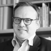 Edunvalvonnan ja viestinnän rautainen