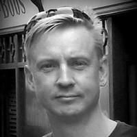 Arkkitehtitoimistojen liitto ATL Markkinoinnin ja