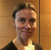 Hällström Kehittämisen asiantuntija, Vero