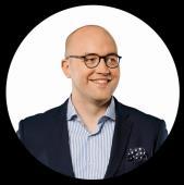 Niilahti Kaupunkisuunnittelija, Kuopion
