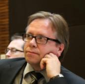 Rakentamisen arvoketjun digitalisoija Rudi