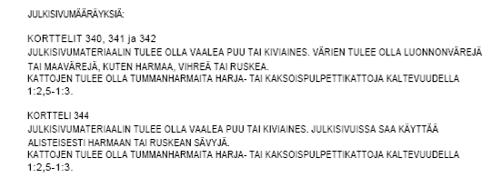 70: 017 / KAUNISHARJU KOSKENNISKA / ASEMAKAAVASELOSTUS 15.