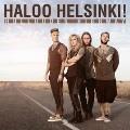 fi #listaykkönen 7.