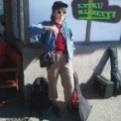 Evelina 24K Universal Music