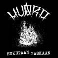 kattaus Warner Music Finland