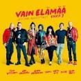 Villains Playground Music 4.