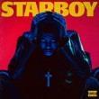 Records / Warner Music