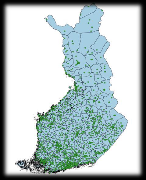 - YLI 1850 RINKI-EKOPISTETTÄ