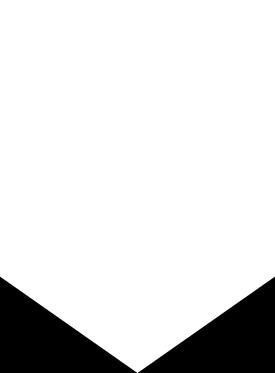 14.2 Säkylä 15.2 Niinisalo Tervetuloa seuraamaan!